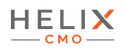 Helix CMO